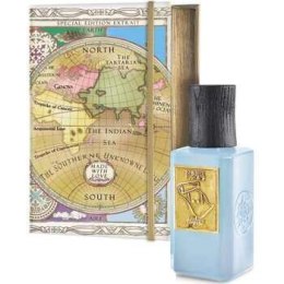 Nobile 1942 1001 Extrait de Parfum 75 ml