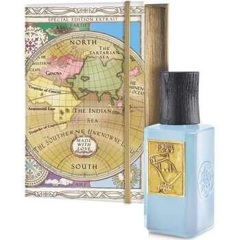 Nobile 1942 1001 Extrait de Parfum 75 ml