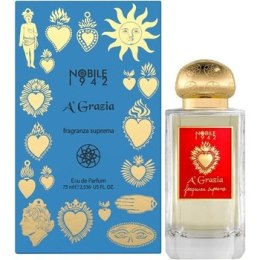 Nobile 1942 A Grazia EDP 75 ml