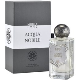 Nobile 1942 Acqua Nobile EDP 75 ml