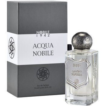 Nobile 1942 Acqua Nobile EDP 75 ml
