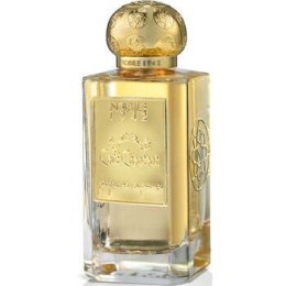 Nobile 1942 Café Chantant EDP 75 ml