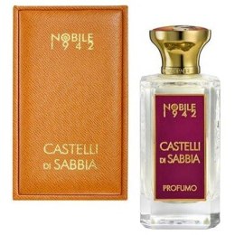 Nobile 1942 Castelli Di Sabbia Parfum 75 ml