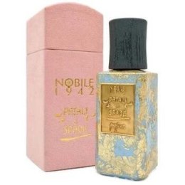 Nobile 1942 Petali e Spade Extrait de Parfum 75 ml
