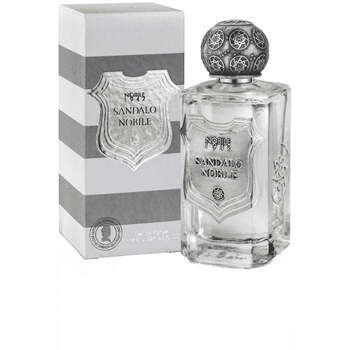 Nobile 1942 Sandalo Nobile EDP 75 ml