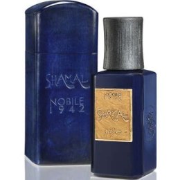 Nobile 1942 Shamal Parfum 75 ml