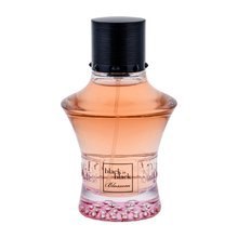Nuparfums Black is Black Blossom EDP 100 ml