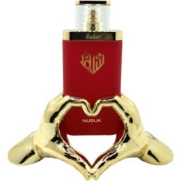 Nusuk Saher Parfum 100 ml