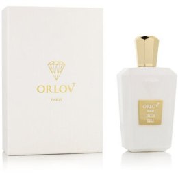 Orlov Paris Blue Lily EDP 75 ml