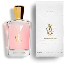 Orlov Paris Burning Desire EDP 75 ml