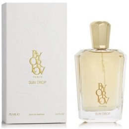 Orlov Paris Sun Drop EDP 75 ml