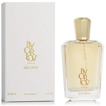 Orlov Paris Sun Drop EDP 75 ml