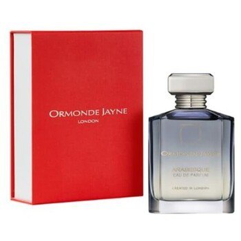 Ormonde Jayne Arabesque EDP 88 ml