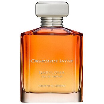 Ormonde Jayne Babylonia EDP 88 ml