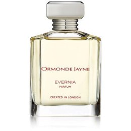 Ormonde Jayne Evernia Parfém 88 ml