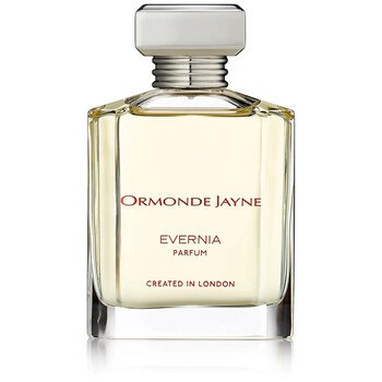 Ormonde Jayne Evernia Parfém 88 ml