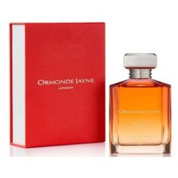 Ormonde Jayne Levant EDP 88 ml