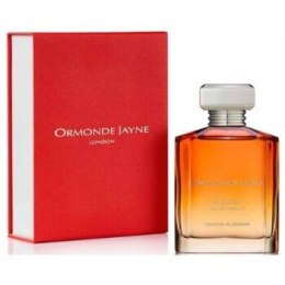 Ormonde Jayne Muscat EDP 88 ml