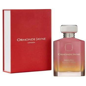 Ormonde Jayne Sakura EDP 88 ml