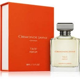 Ormonde Jayne Ta´if Parfum 88 ml