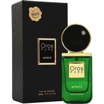 Oros Affecté EDP 100 ml
