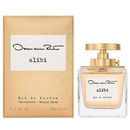 Oscar de la Renta Alibi EDP 30 ml