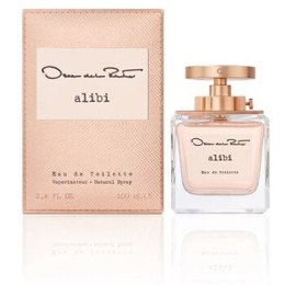 Oscar de la Renta Alibi EDT 100 ml