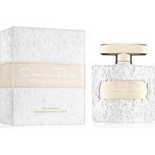 Oscar de la Renta Bella Blanca EDP 50 ml
