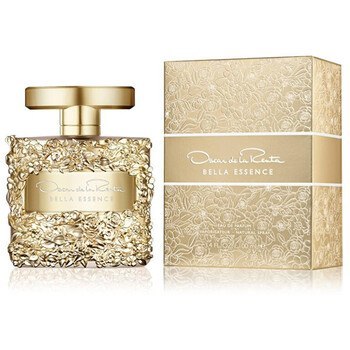 Oscar de la Renta Bella Essence EDP 100 ml