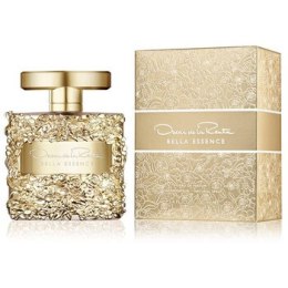 Oscar de la Renta Bella Essence EDP 30 ml