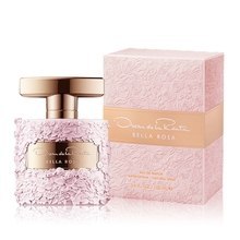 Oscar de la Renta Bella Rosa EDP 30 ml