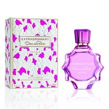 Oscar de la Renta Extraordinary Pétale EDT 90 ml
