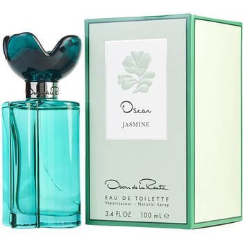 Oscar de la Renta Jasmine EDT