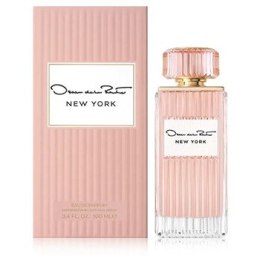 Oscar de la Renta New York EDP 30 ml