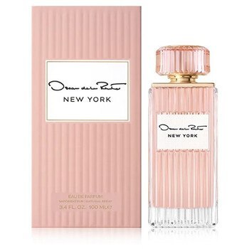 Oscar de la Renta New York EDP 30 ml