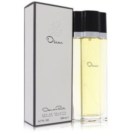 Oscar de la Renta Oscar EDT 100 ml