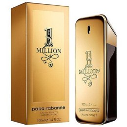 Paco Rabanne 1 Milion EDT 200 ml