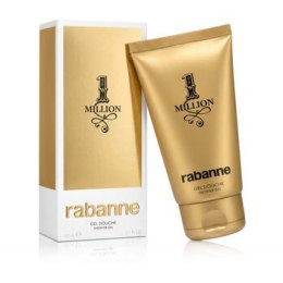 Paco Rabanne 1 Million Great shower gel 150 ml