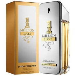 Paco Rabanne 1 Million Lucky EDT 100 ml