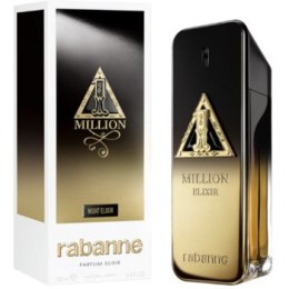 Paco Rabanne 1 Million Night Elixir Parfum 50 ml