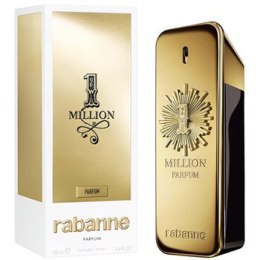 Paco Rabanne 1 Million Parfum 50 ml