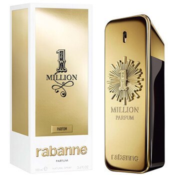 Paco Rabanne 1 Million Parfum 50 ml
