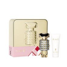 Paco Rabanne Fame Gift Set EDP 50 ml and Body Lotion 75 ml 50 ml
