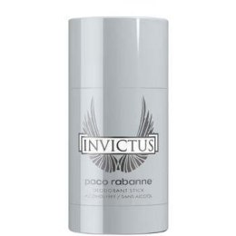 Paco Rabanne Invictus Deostick 75.0 g