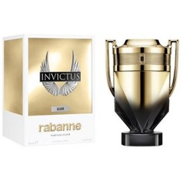 Paco Rabanne Invictus Elixir Parfum 100 ml