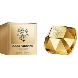Paco Rabanne Lady Milion EDP 50 ml