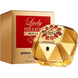 Paco Rabanne Lady Million Royal EDP 30 ml
