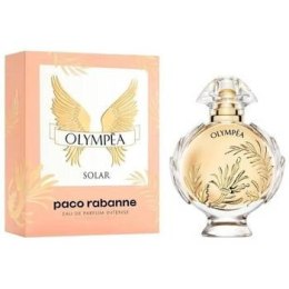 Paco Rabanne Olympea Solar EDP 30 ml