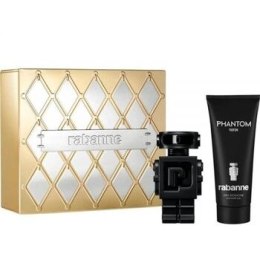 Paco Rabanne Phantom Parfum Gift Set Parfum 100 ml and Shower Gel 100 ml 100 ml