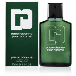 Paco Rabanne Pour Homme EDT 100 ml
